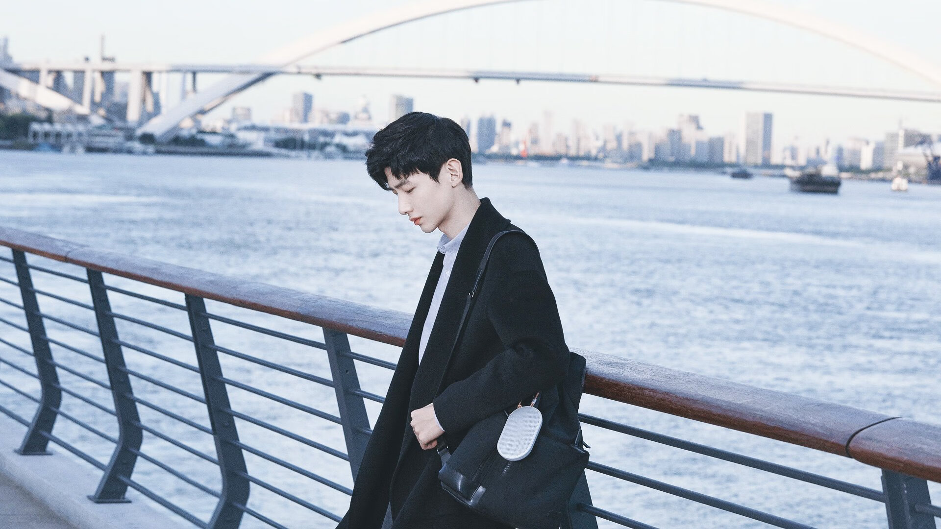 科特迪瓦男篮在非洲锦标赛中巅峰再现,粉碎历史纪录,科特迪瓦男篮排名