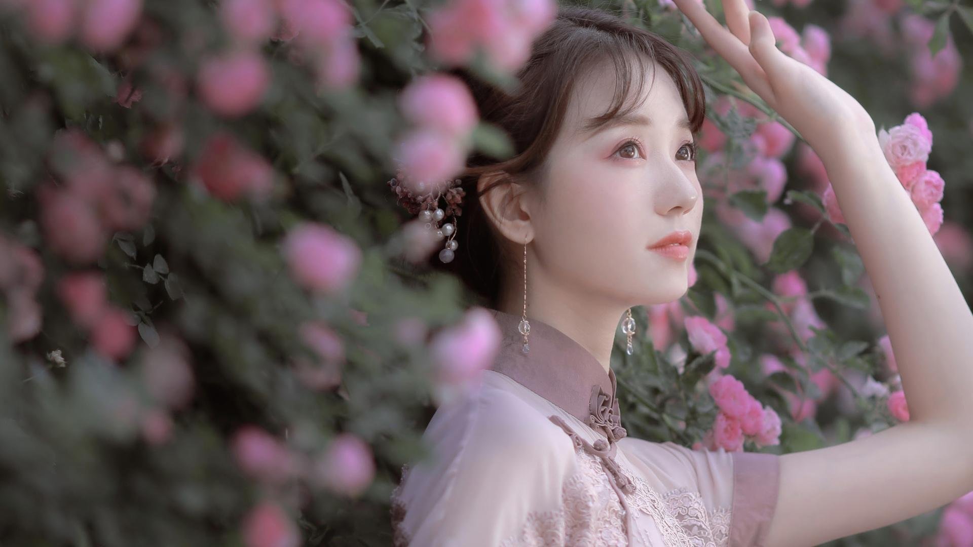 开云平台-篮球战术数据共享平台开放注册，篮球战术网站