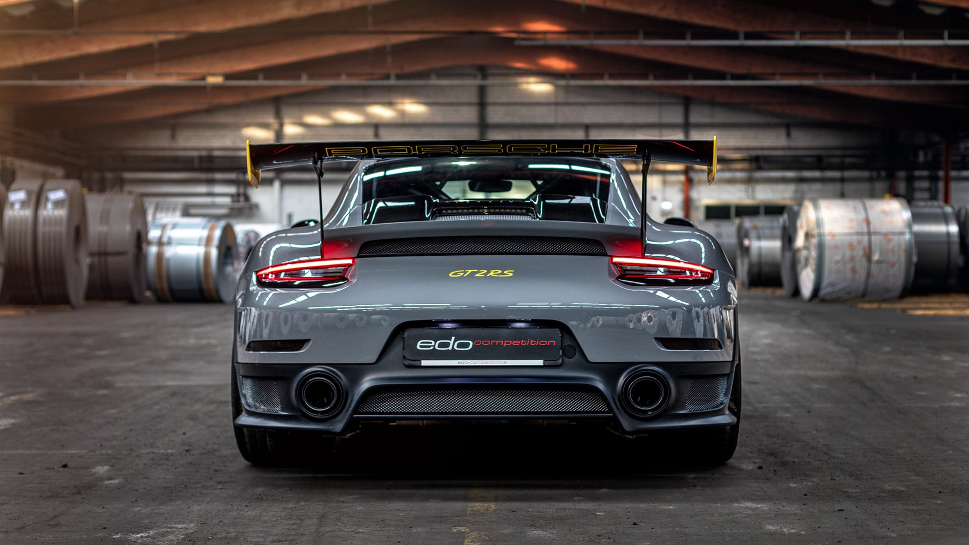 开云官方网页登录-英超激烈冲刺：每一秒都令人心跳加速！，英超精彩