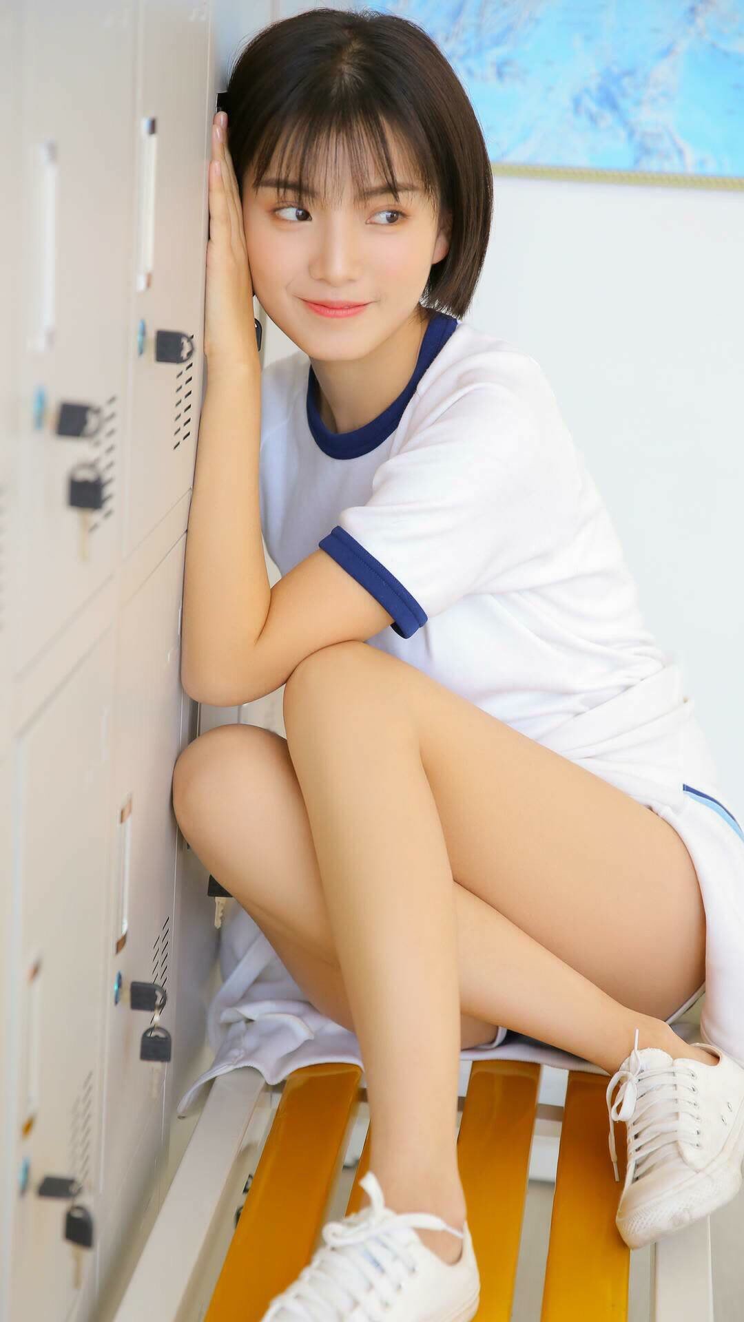 开云体育网页版入口-西班牙青年队崭露头角，迎来黄金时代