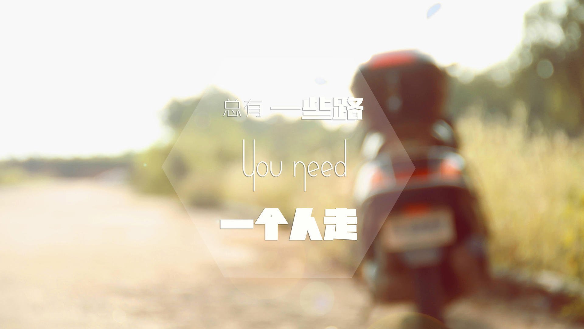 西甲闪耀世界杯:明星球员的巅峰之战,西甲足球明星