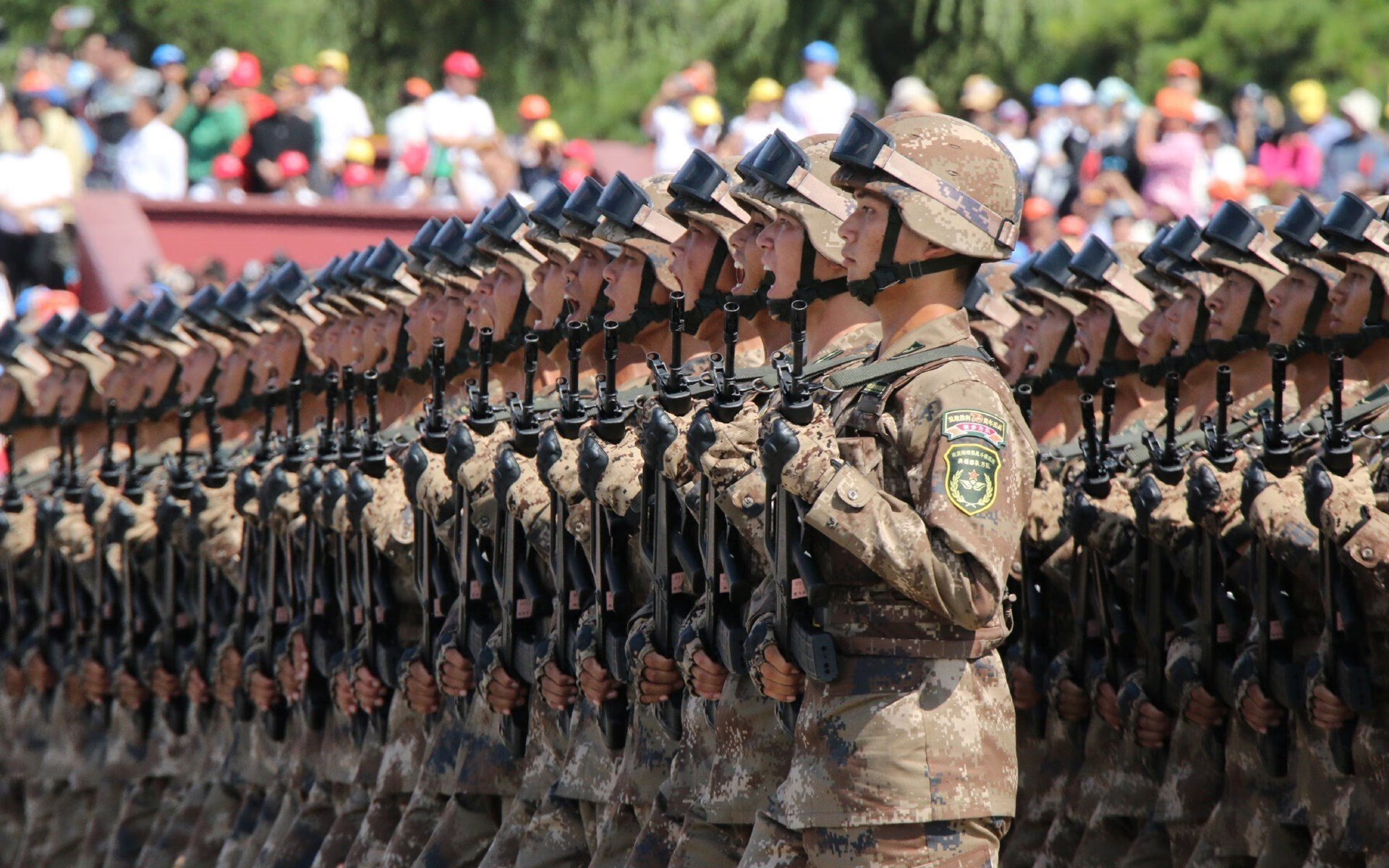 kaiyun开云·官方网站-西甲闪耀全场：全方位的个人技能展示，西甲最强