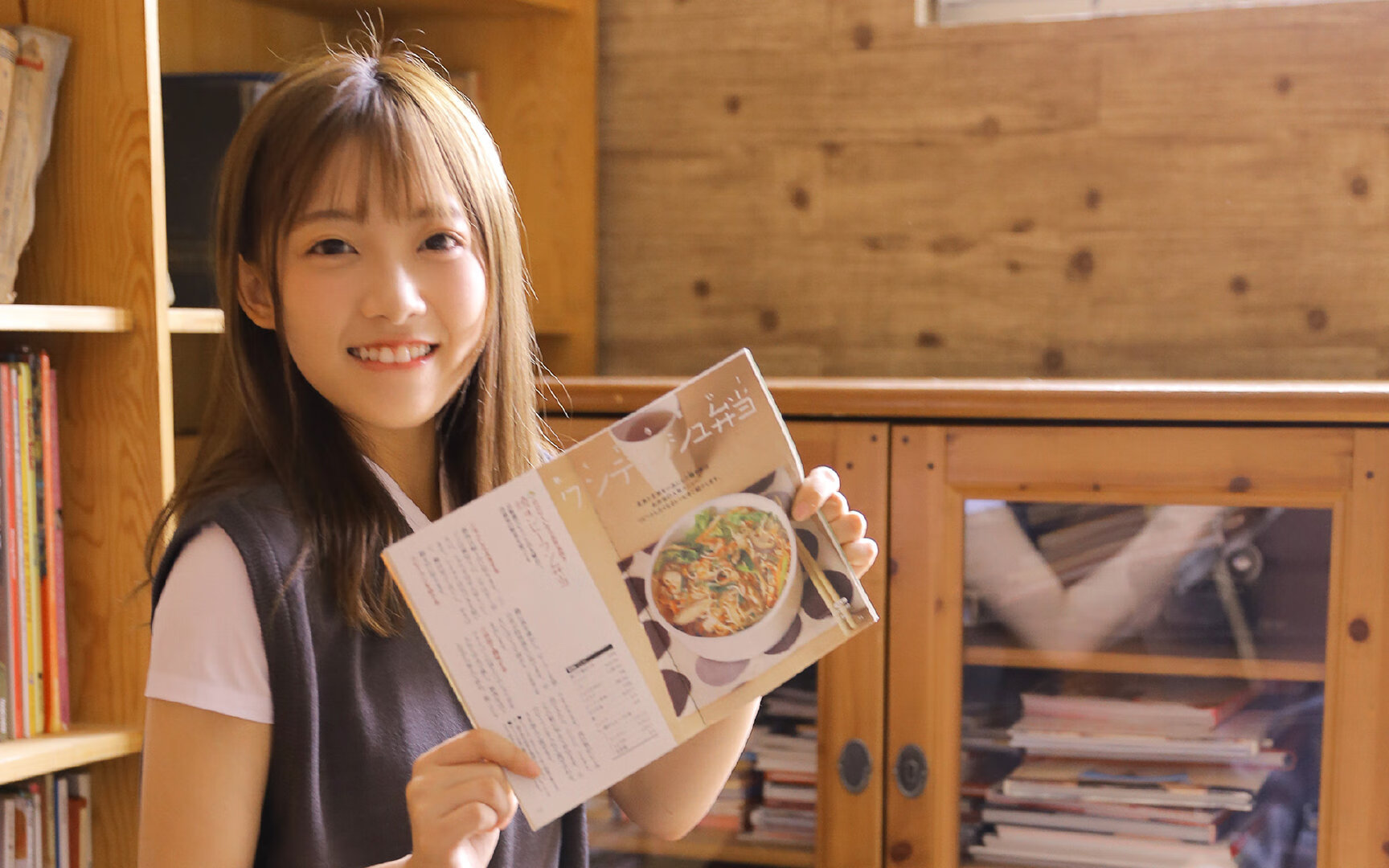 詹姆斯更新社交鼓励年轻球员努力,詹姆斯话语