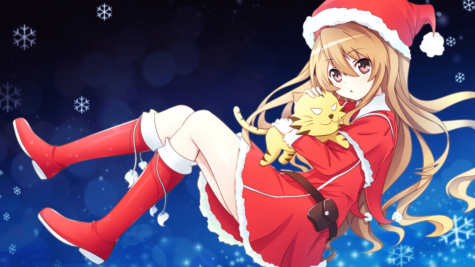 开云体育官方网入口-赛尔·阿尔斯塔：世界杯冠军队长的防守魅力，塞尔塔主帅