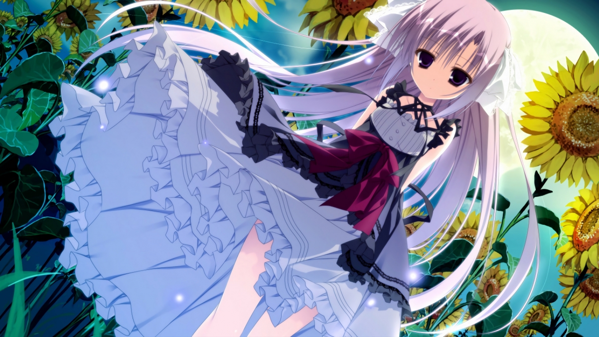 足球守门员专项数据分析平台上线,足球守门员号码是多少