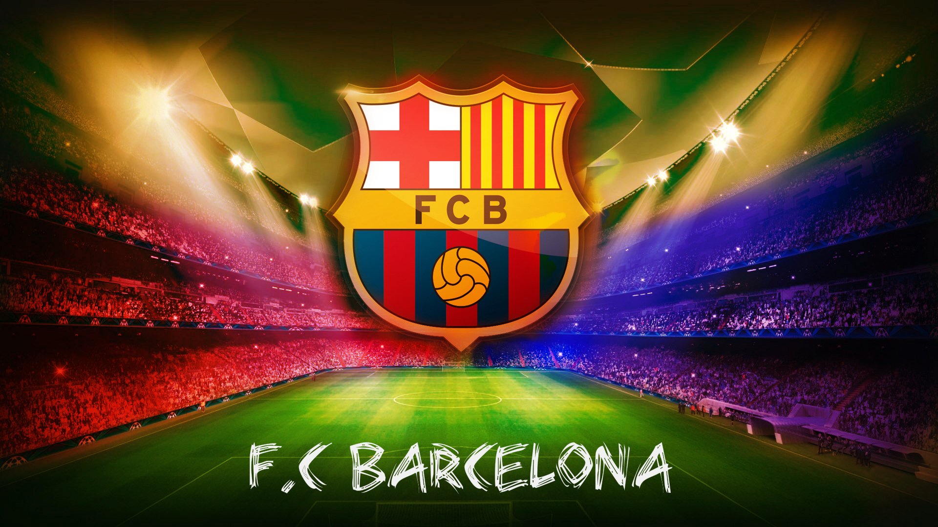 kaiyun登录入口-青训体系设置球员个人目标跟踪板提升主动训练动力，青训足球训练计划