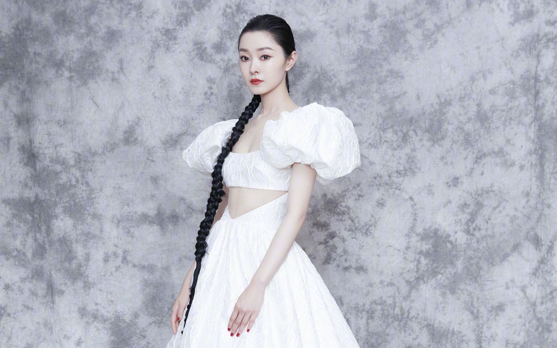 青训体系设置球员个人目标跟踪板提升主动训练动力,青训足球训练计划