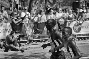 kaiyun 开云体育-马拉维男篮在非洲锦标赛中再次夺冠，体育影响力不断扩大，非洲马拉维介绍