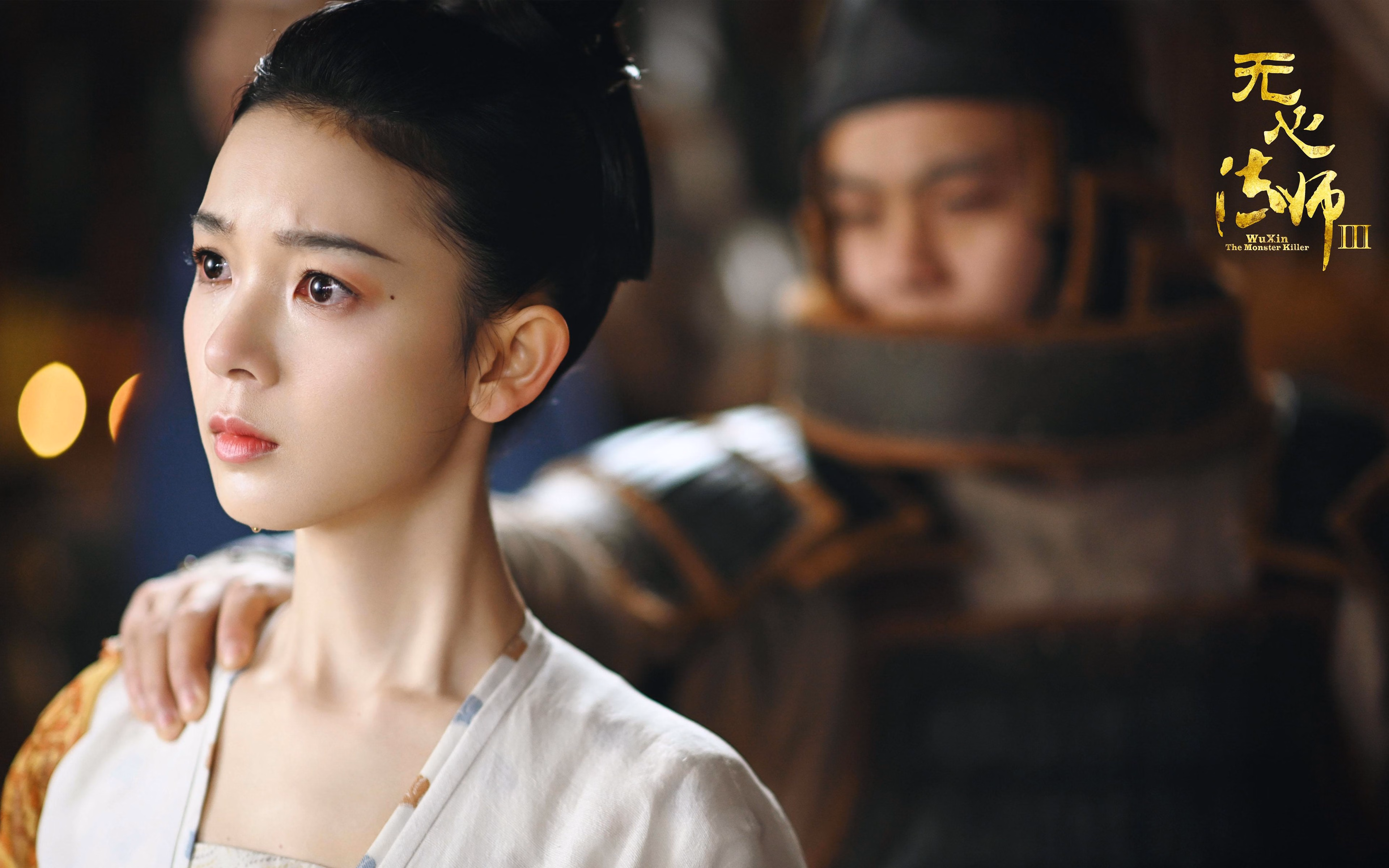 苏炳添开跑瞬间优势明显全场沸腾,苏炳添i