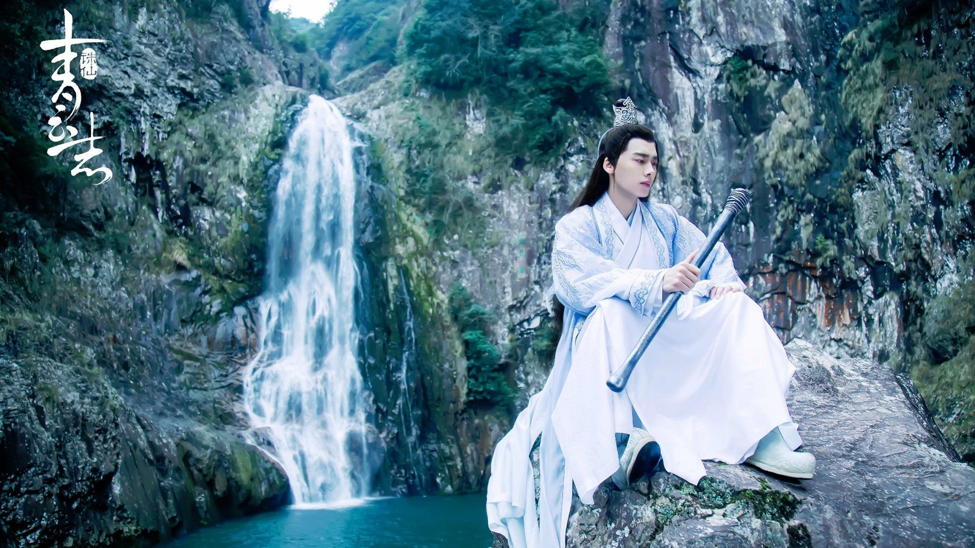 黑山女篮在欧洲锦标赛中表现亮眼,冲击金牌梦想,黑山篮球水平